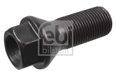 SWAG/FEBI Wheel bolt