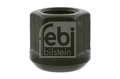 SWAG/FEBI Wheel nut