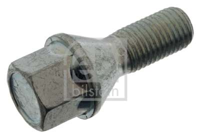 SWAG/FEBI Wheel bolt