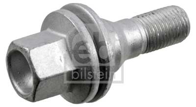 SWAG/FEBI Wheel bolt