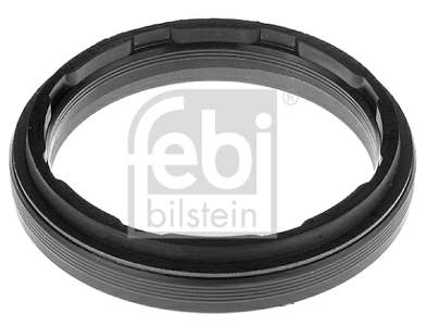 SWAG/FEBI Transmission gear seal