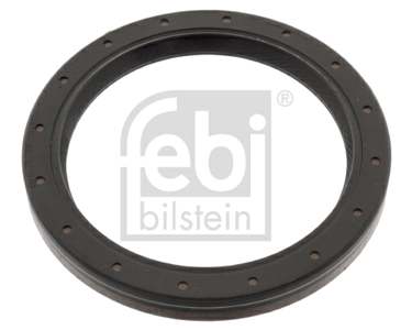 SWAG/FEBI Transmission gear seal
