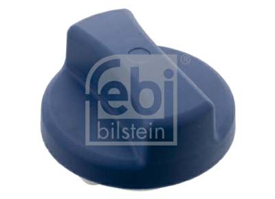 SWAG/FEBI AdBlue cap