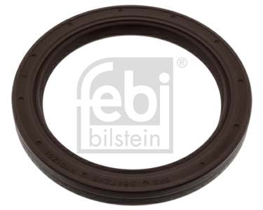 SWAG/FEBI Transmission gear seal