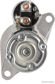 JAKOPARTS Starter 487992 Voltage [V]: 12, Rated Power [kW]: 1,6, Number of Teeth: 13, Rotation Direction: Clockwise rotation, Flange O [mm]: 82, Number of mounting bores: 2, Used part return not required: 3.