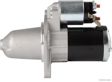 JAKOPARTS Starter 487992 Voltage [V]: 12, Rated Power [kW]: 1,6, Number of Teeth: 13, Rotation Direction: Clockwise rotation, Flange O [mm]: 82, Number of mounting bores: 2, Used part return not required: 1.