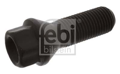 SWAG/FEBI Wheel bolt