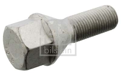 SWAG/FEBI Wheel bolt