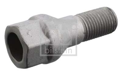 SWAG/FEBI Wheel bolt