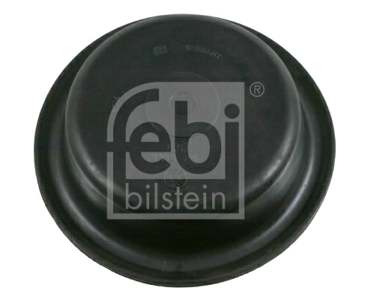 SWAG/FEBI Pressure accumulator diaphragm