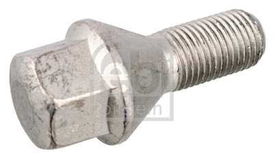 SWAG/FEBI Wheel bolt