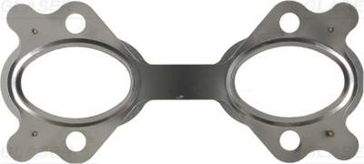 GLASER Abgasleitungsdichtung (X90399-01)