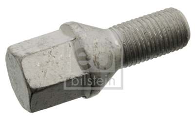 SWAG/FEBI Wheel bolt