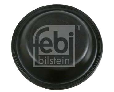 SWAG/FEBI Pressure accumulator diaphragm