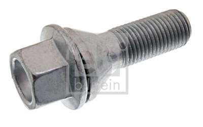 SWAG/FEBI Wheel bolt