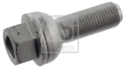 SWAG/FEBI Wheel bolt