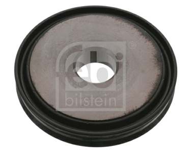 SWAG/FEBI Transmission gear seal