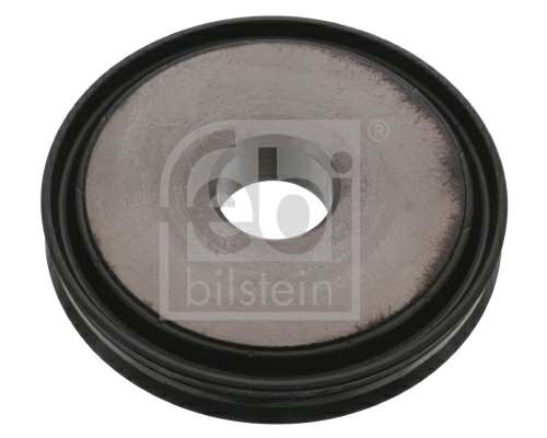 SWAG/FEBI Transmission gear seal 11030465 Thickness [mm]: 10,5, Inner Diameter [mm]: 16, Outer Diameter [mm]: 64