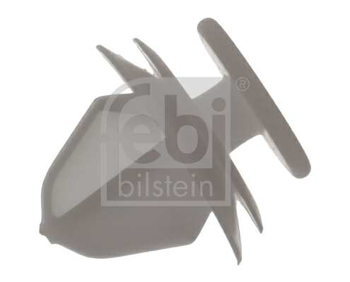 SWAG/FEBI Clip 11030368 25 PCs/Paket
Einbauseite: Fahrzeugtür