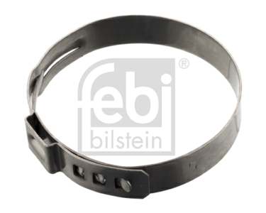 SWAG/FEBI Drive shaft clamp