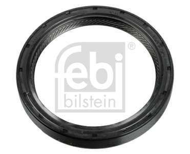 SWAG/FEBI Transmission gear seal