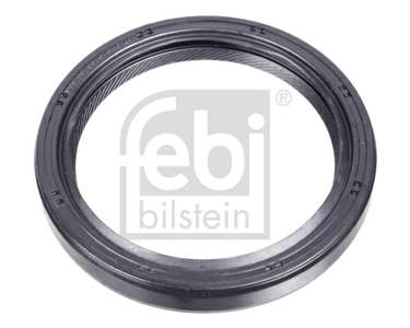 SWAG/FEBI Transmission gear seal