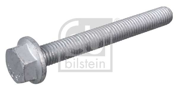 SWAG/FEBI Nachrüstsatz, Klimaanlage 11030942 2 Stk./Packung
Länge [mm]: 94, Außengewinde [mm]: M10 x 1,5, Güte/Klasse: 10.9, Schlüsselweite: 16, Schraubenkopf-/Mutternprofil: Außensechskant, Schraubenlänge unter Kopf [mm]: 84