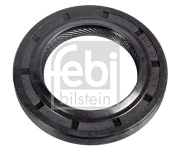 SWAG/FEBI Transmission gear seal