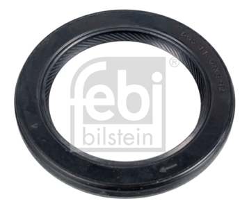 SWAG/FEBI Transmission gear seal