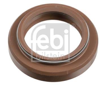SWAG/FEBI Transmission gear seal