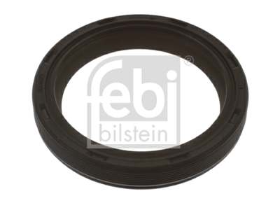 SWAG/FEBI Camshaft seal