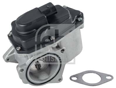 SWAG/FEBI EGR valve