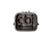 SWAG/FEBI EGR valve 11095762 Number of connectors: 6 2.