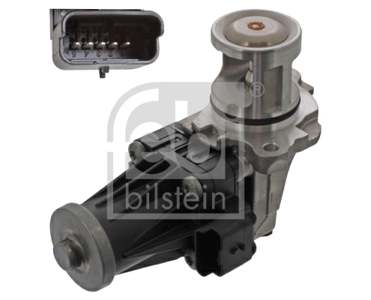 SWAG/FEBI EGR valve