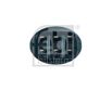 SWAG/FEBI EGR valve 11095769 Number of connectors: 6 2.