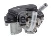 SWAG/FEBI EGR valve 11095771 Number of connectors: 5, Supplementary Article/Supplementary Info: with seal 1.