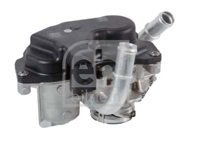 SWAG/FEBI EGR valve