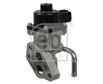 SWAG/FEBI EGR valve 11095762 Number of connectors: 6 1.
