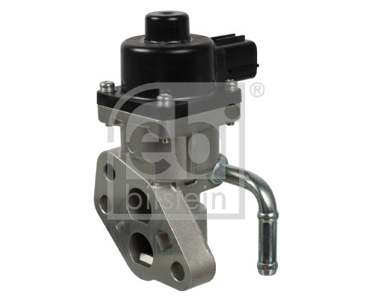 SWAG/FEBI EGR valve