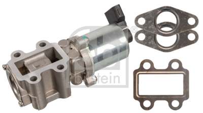 SWAG/FEBI EGR valve