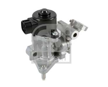 SWAG/FEBI EGR valve