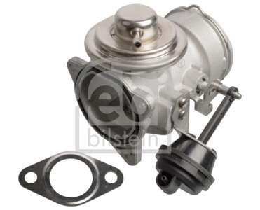 SWAG/FEBI EGR valve