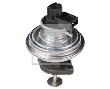 SWAG/FEBI EGR valve