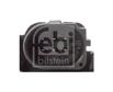 SWAG/FEBI EGR valve 11095760 Number of connectors: 6, Supplementary Article/Supplementary Info: with gaskets/seals 2.