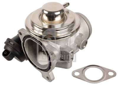 SWAG/FEBI EGR valve