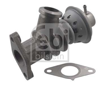 SWAG/FEBI EGR valve