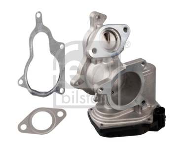 SWAG/FEBI EGR valve