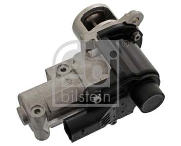 SWAG/FEBI EGR valve