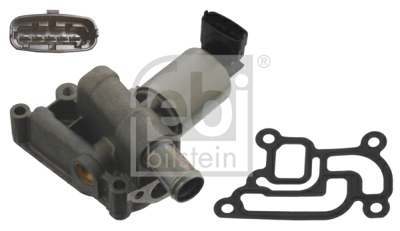 SWAG/FEBI EGR valve