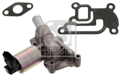 SWAG/FEBI EGR valve